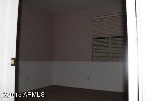 3484 E Santa Fe Ct, Gilbert, AZ 85297 photo 8