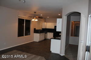 3484 E Santa Fe Ct, Gilbert, AZ 85297 photo 11