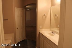 3484 E Santa Fe Ct, Gilbert, AZ 85297 photo 9