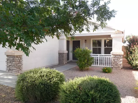 8754 E Knowles Ave, Mesa, AZ 85209 photo 2