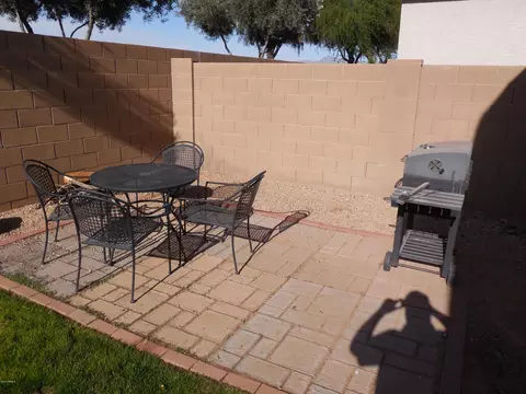 8754 E Knowles Ave, Mesa, AZ 85209 photo 16