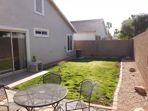 8754 E Knowles Ave, Mesa, AZ 85209 photo 15