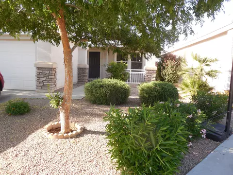8754 E Knowles Ave, Mesa, AZ 85209 photo 3