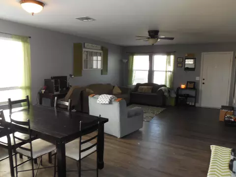 8754 E Knowles Ave, Mesa, AZ 85209 photo 5