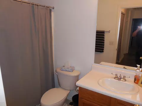 8754 E Knowles Ave, Mesa, AZ 85209 photo 14