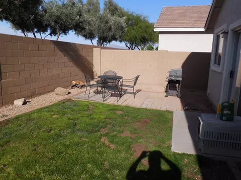 8754 E Knowles Ave, Mesa, AZ 85209 photo 17