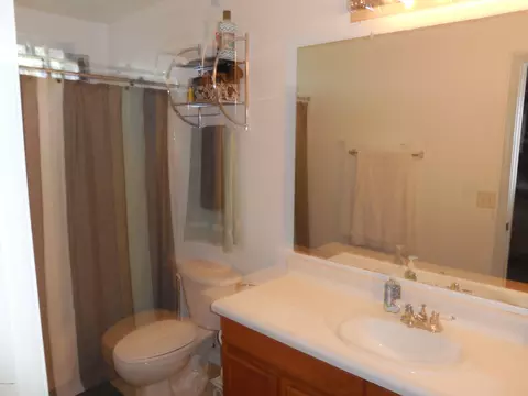 8754 E Knowles Ave, Mesa, AZ 85209 photo 11