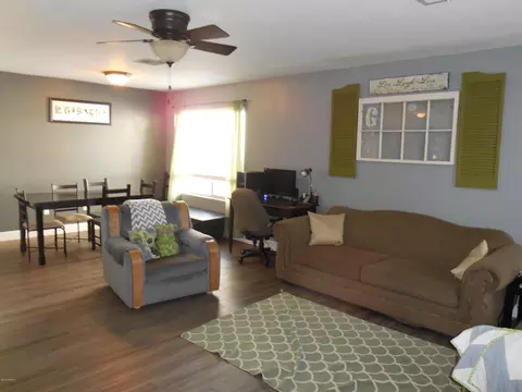 8754 E Knowles Ave, Mesa, AZ 85209 photo 4