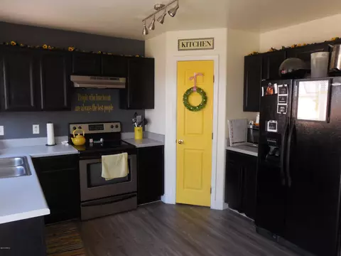 8754 E Knowles Ave, Mesa, AZ 85209 photo 8