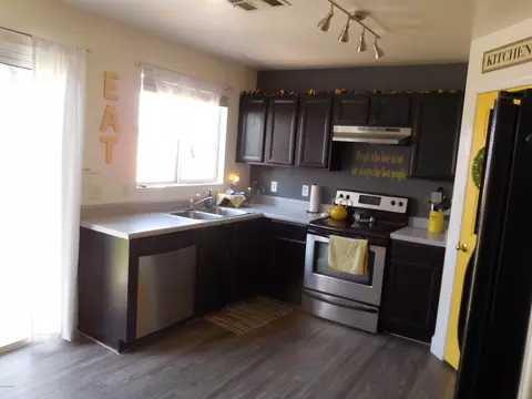 8754 E Knowles Ave, Mesa, AZ 85209 photo 9