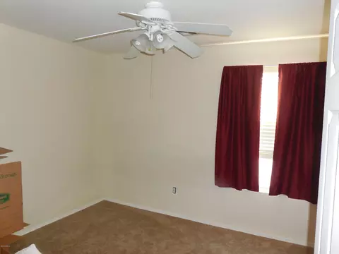 8754 E Knowles Ave, Mesa, AZ 85209 photo 13