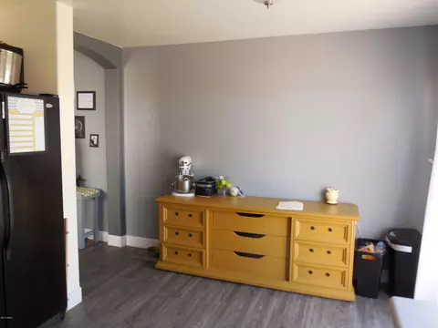 8754 E Knowles Ave, Mesa, AZ 85209 photo 10