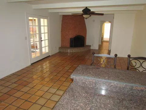918 E Beck Ln, Phoenix, AZ 85022 photo 24