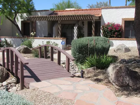 918 E Beck Ln, Phoenix, AZ 85022 photo 8