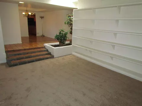 918 E Beck Ln, Phoenix, AZ 85022 photo 10
