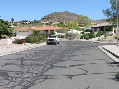 918 E Beck Ln, Phoenix, AZ 85022 photo 5
