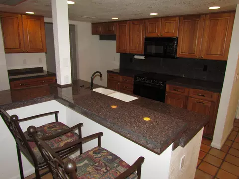 918 E Beck Ln, Phoenix, AZ 85022 photo 30