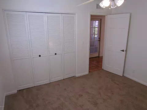 918 E Beck Ln, Phoenix, AZ 85022 photo 28