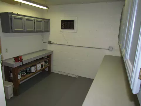 918 E Beck Ln, Phoenix, AZ 85022 photo 19