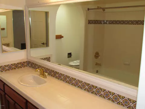 918 E Beck Ln, Phoenix, AZ 85022 photo 27
