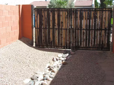 918 E Beck Ln, Phoenix, AZ 85022 photo 37