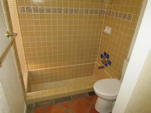 918 E Beck Ln, Phoenix, AZ 85022 photo 17