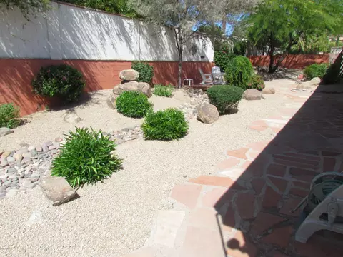 918 E Beck Ln, Phoenix, AZ 85022 photo 32