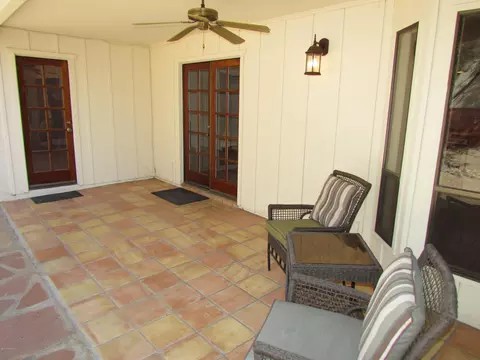 918 E Beck Ln, Phoenix, AZ 85022 photo 31