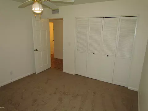 918 E Beck Ln, Phoenix, AZ 85022 photo 29