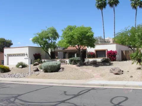 918 E Beck Ln, Phoenix, AZ 85022 photo 4