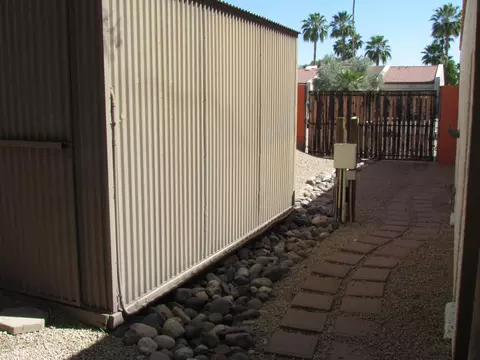 918 E Beck Ln, Phoenix, AZ 85022 photo 36