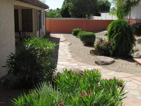 918 E Beck Ln, Phoenix, AZ 85022 photo 38