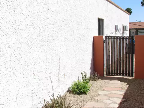 918 E Beck Ln, Phoenix, AZ 85022 photo 39
