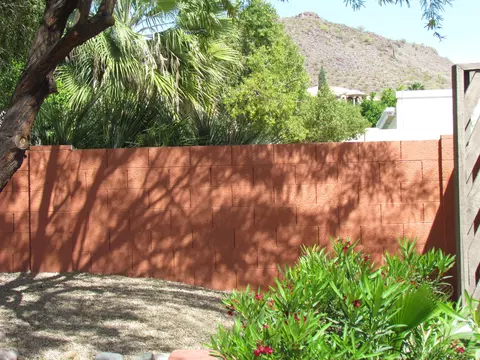 918 E Beck Ln, Phoenix, AZ 85022 photo 34