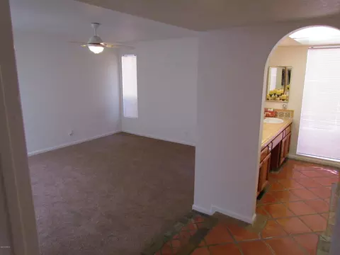 918 E Beck Ln, Phoenix, AZ 85022 photo 13