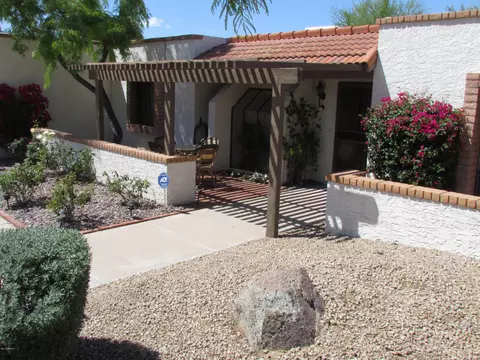 918 E Beck Ln, Phoenix, AZ 85022 photo 7