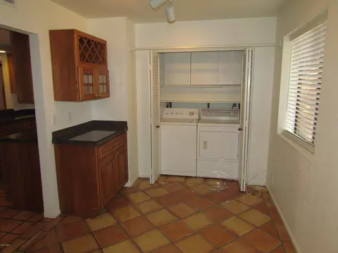 918 E Beck Ln, Phoenix, AZ 85022 photo 21