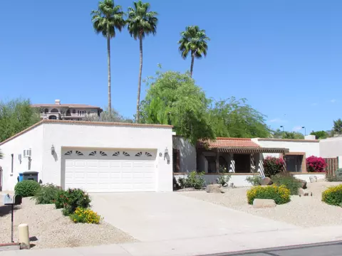 918 E Beck Ln, Phoenix, AZ 85022 photo 3