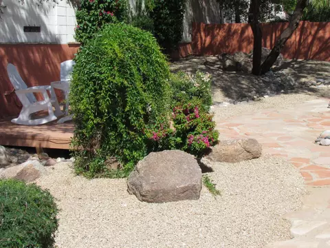 918 E Beck Ln, Phoenix, AZ 85022 photo 33