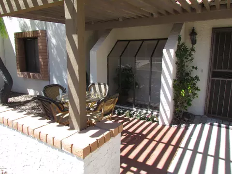 918 E Beck Ln, Phoenix, AZ 85022 photo 6
