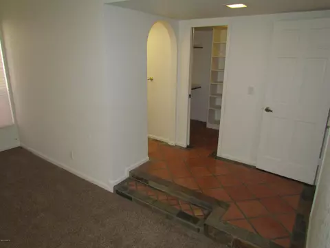918 E Beck Ln, Phoenix, AZ 85022 photo 15
