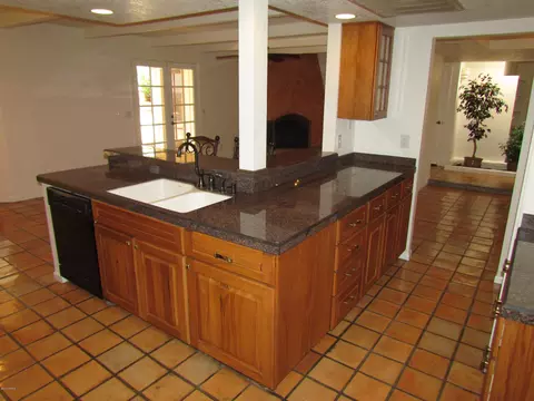918 E Beck Ln, Phoenix, AZ 85022 photo 22
