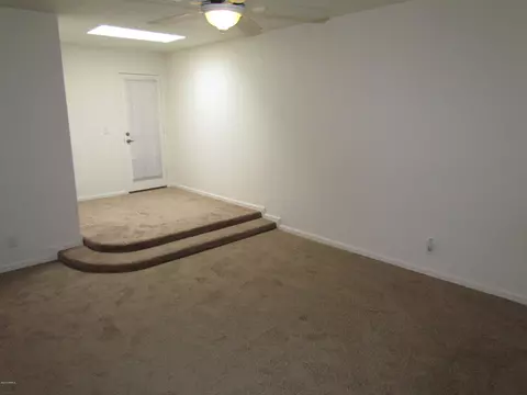 918 E Beck Ln, Phoenix, AZ 85022 photo 14