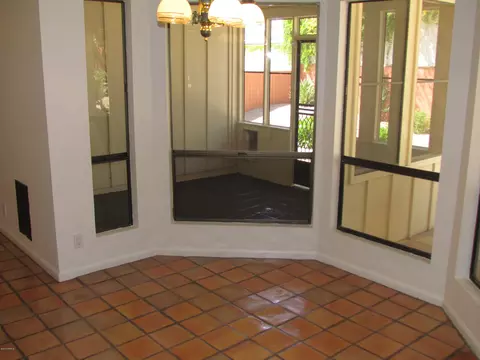 918 E Beck Ln, Phoenix, AZ 85022 photo 26