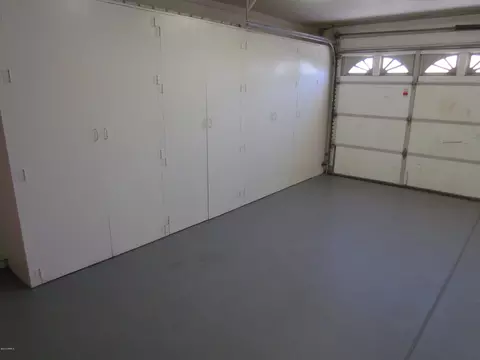 918 E Beck Ln, Phoenix, AZ 85022 photo 20