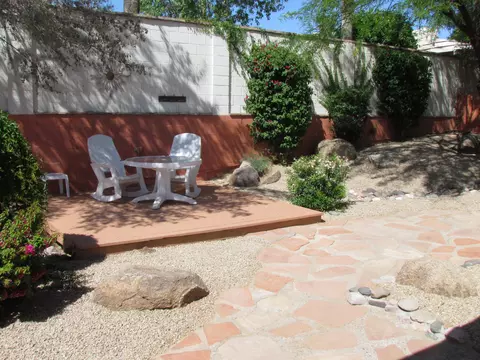 918 E Beck Ln, Phoenix, AZ 85022 photo 35