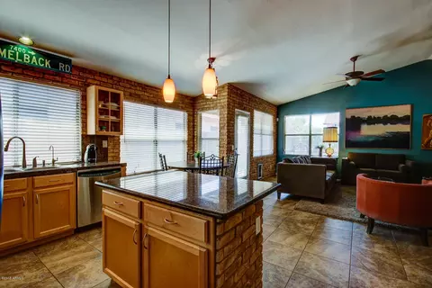 4729 E Jaeger Rd, Phoenix, AZ 85050 photo 10