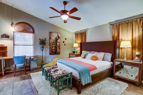 4729 E Jaeger Rd, Phoenix, AZ 85050 photo 13