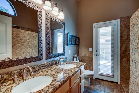 4729 E Jaeger Rd, Phoenix, AZ 85050 photo 15