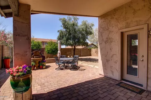 4729 E Jaeger Rd, Phoenix, AZ 85050 photo 19